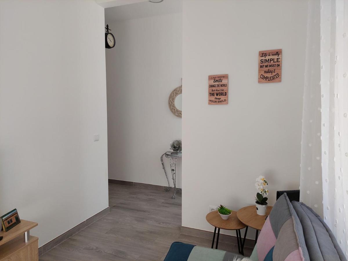 Casa Amarela: Conforto E Localizacao Perfeita! Faro Dış mekan fotoğraf
