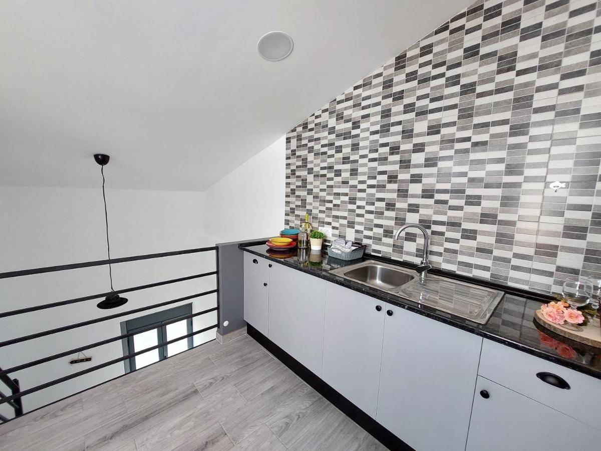 Casa Amarela: Conforto E Localizacao Perfeita! Faro Dış mekan fotoğraf