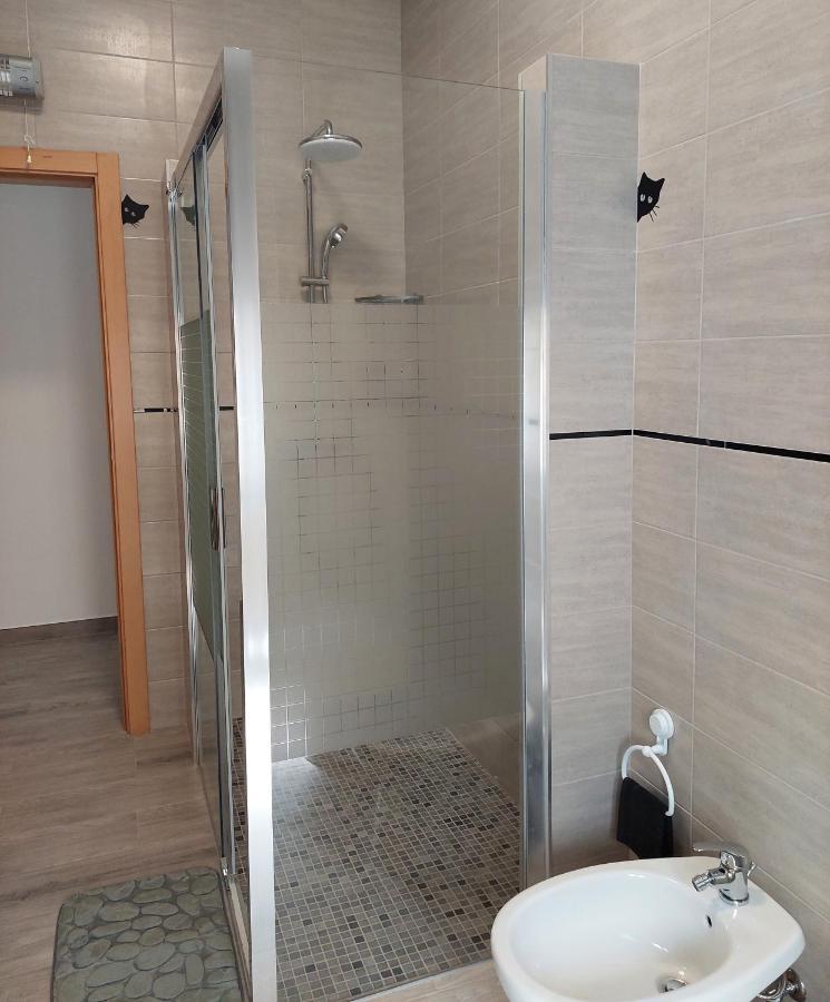 Casa Amarela: Conforto E Localizacao Perfeita! Faro Dış mekan fotoğraf