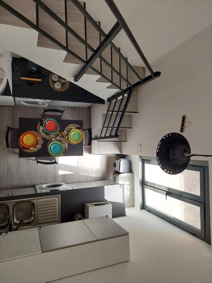 Casa Amarela: Conforto E Localizacao Perfeita! Faro Dış mekan fotoğraf