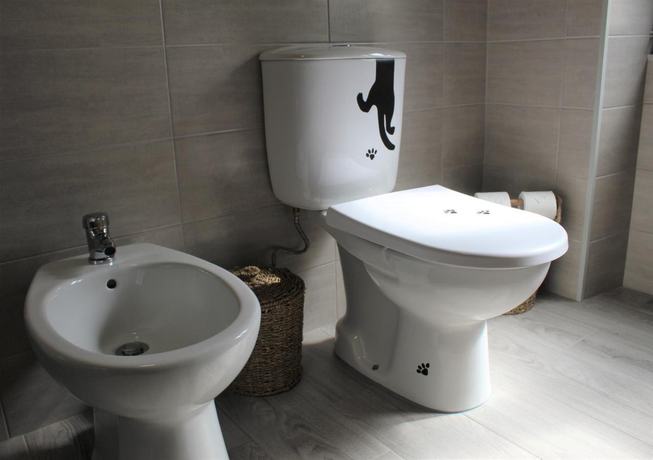 Casa Amarela: Conforto E Localizacao Perfeita! Faro Dış mekan fotoğraf