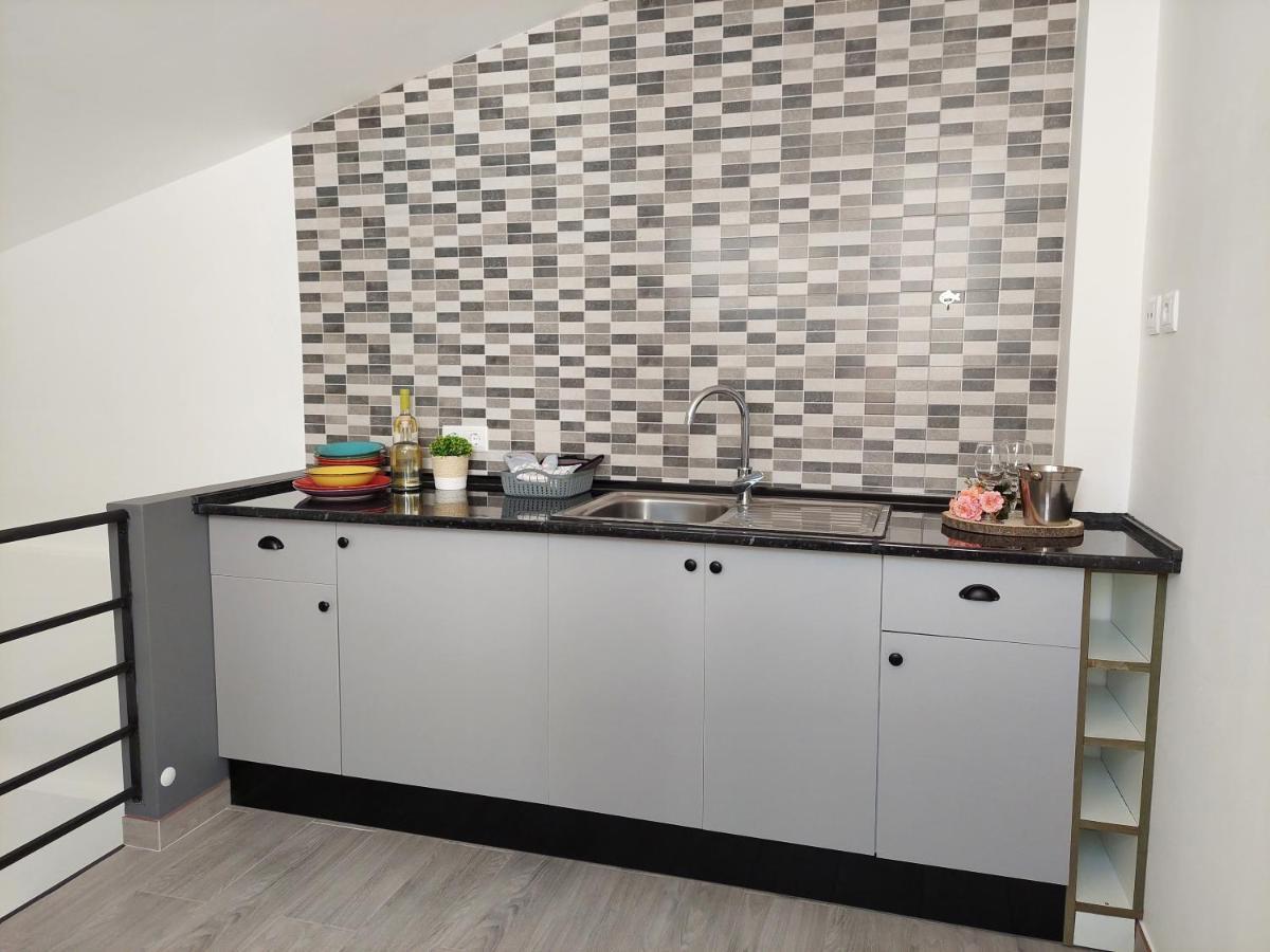 Casa Amarela: Conforto E Localizacao Perfeita! Faro Dış mekan fotoğraf